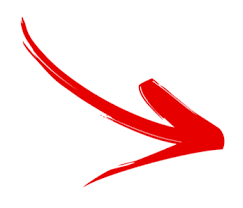 Red Arrow