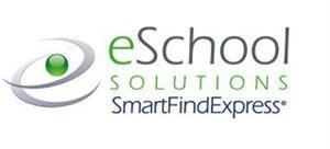 New things in eSchool Solutions