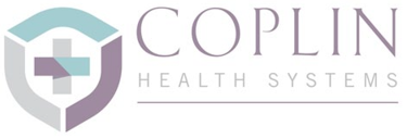 Coplin Clinic Logo