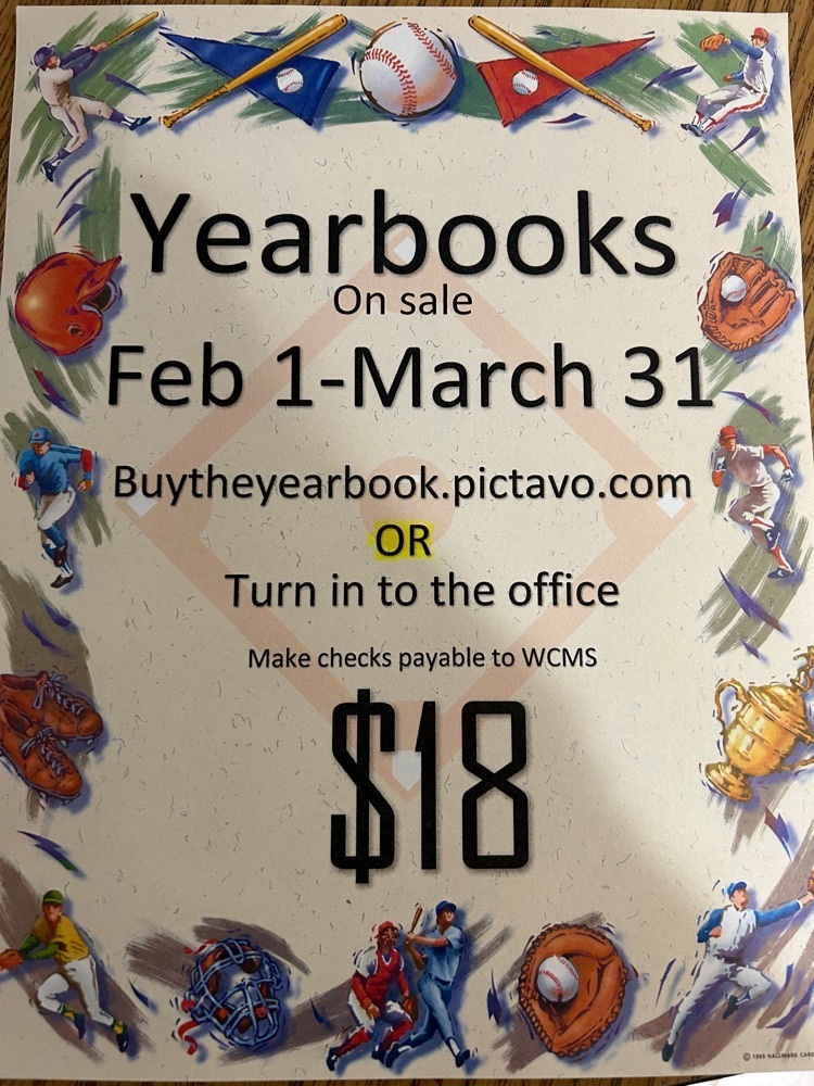 yearbooks